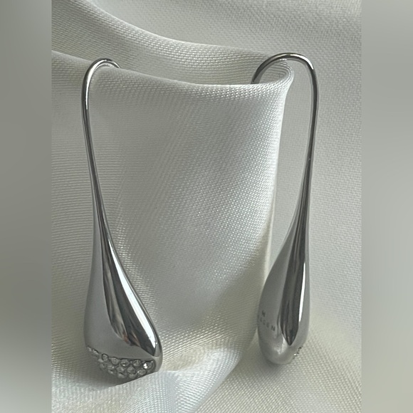 Skagen Earrings - Picture 2 of 12